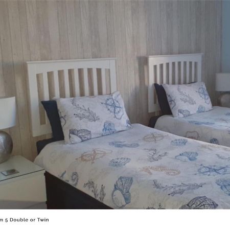 By The Seaside Bed & Breakfast Блекпул Екстериор снимка